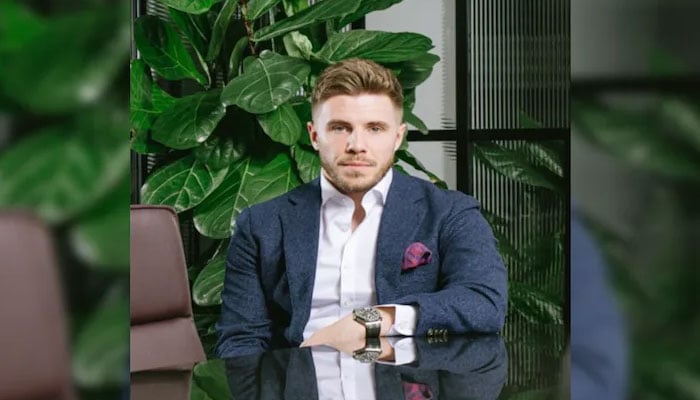 فوٹو بشکریہ سوشل میڈیا