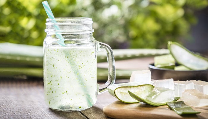 ---فائل فوٹو