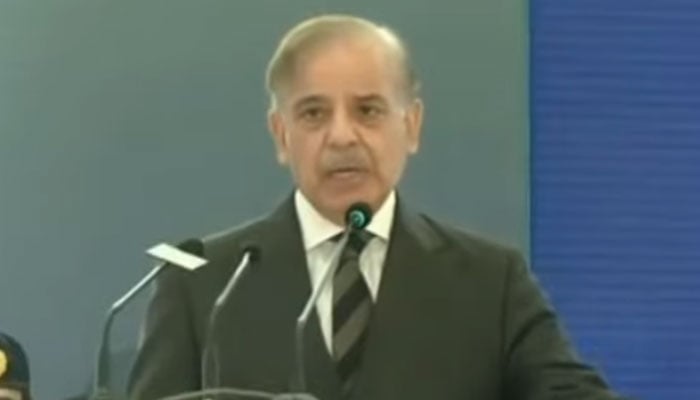 ’جیو نیوز‘ گریب