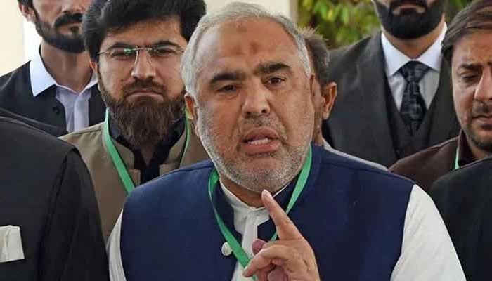 ---فائل فوٹو