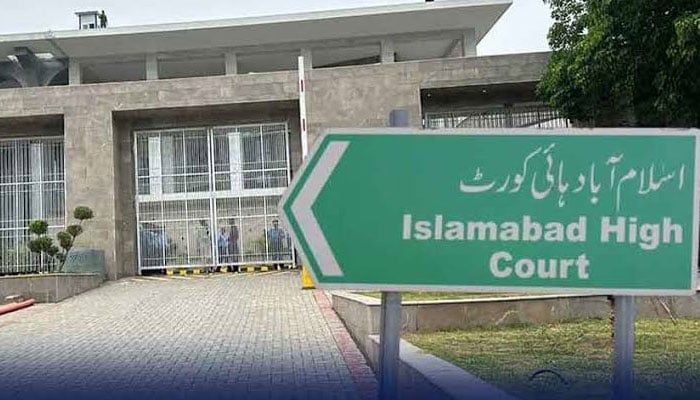 — فائل فوٹو