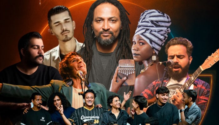 فوٹو بشکریہ انسٹاگرام اکاؤنٹ