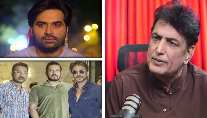 کولاج فوٹو: فائل