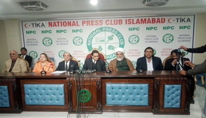 تصویر: سوشل میڈیا