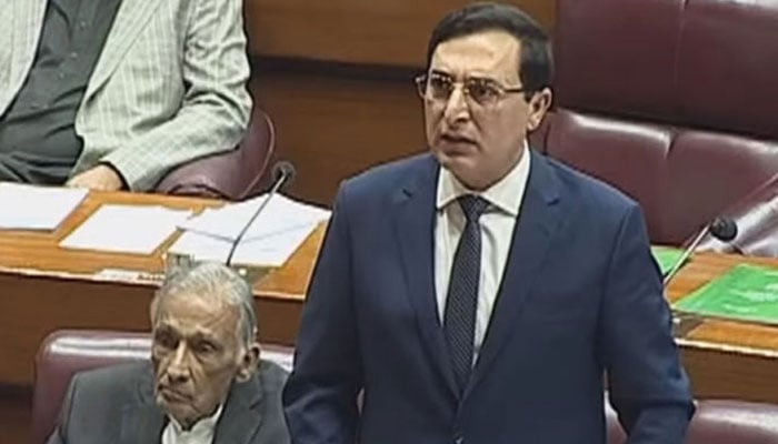 —فائل فوٹو