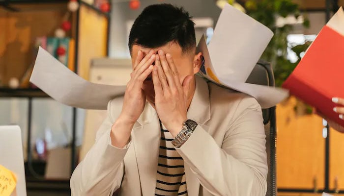 علامتی فوٹو