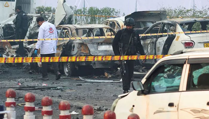 تصویر بشکریہ بھارتی میڈیا