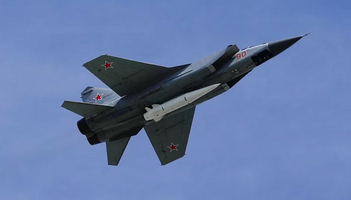 — فائل فوٹو