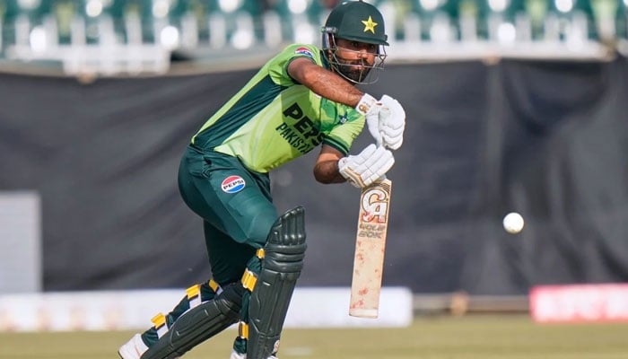 تصویر:سوشل میڈیا