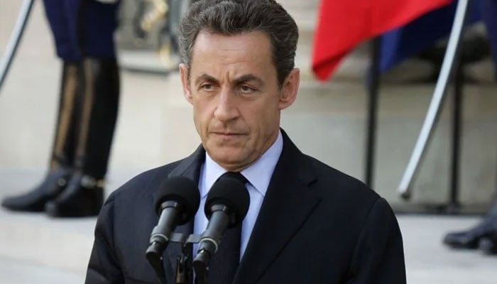 فوٹو بشکریہ بین الاقوامی میڈیا