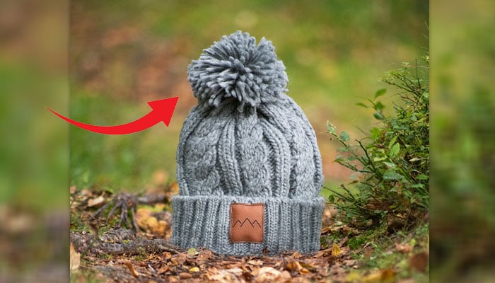 — فائل فوٹو