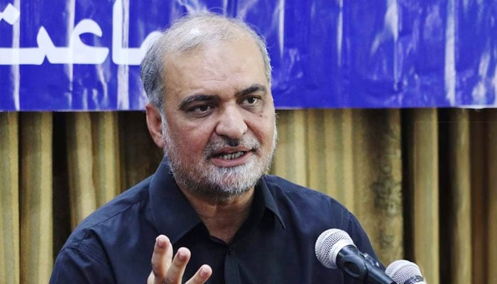 — فائل فوٹو