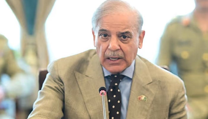 ---فائل فوٹو