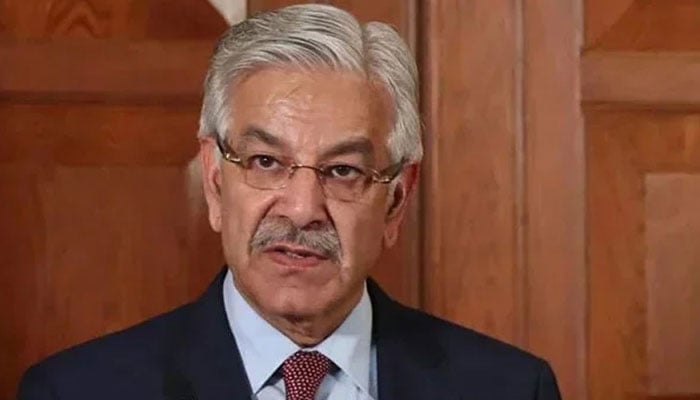 —فائل فوٹو