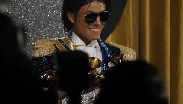 — فائل فوٹو