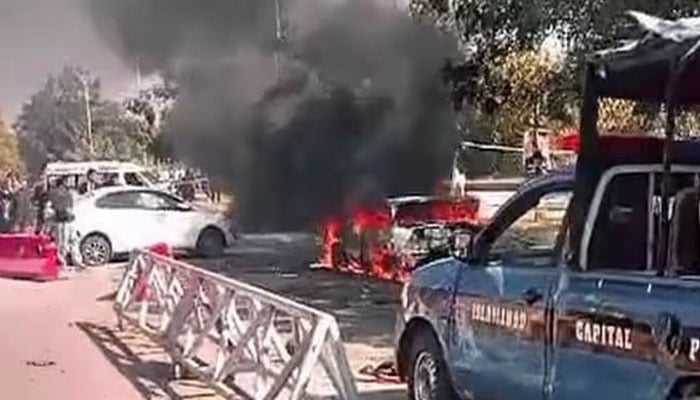 —تصویر بشکریہ سوشل میڈیا