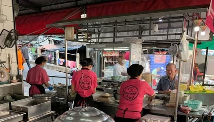 —تصویر بشکریہ غیر ملکی میڈیا