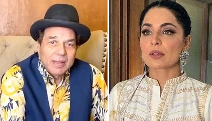 —فائل فوٹوز