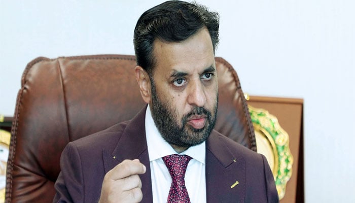 تصویر بشکریہ، سوشل میڈیا مصطفیٰ کمال