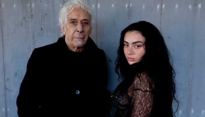 Charlie XCX drops new song ‘House’ from ‘Wuthering Heights’, John Cale reacts