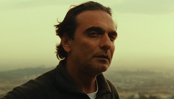 Homayoun Ershadi, renowned Iranian actor dies at 78