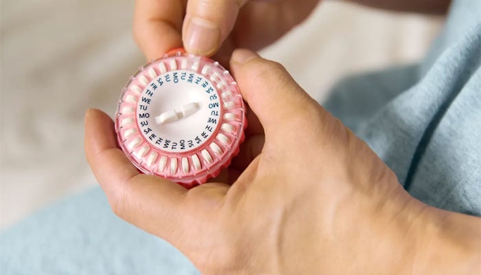 FDA revises guidances on menopause hormone therapy and its effectiveness