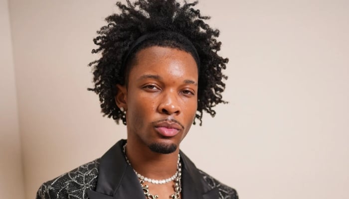 D4vd case: LAPD clears foul play in Celestes death as furious PI demands arrest