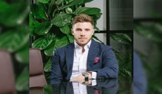 برطانوی شہری کروڑ پتی بن کر ریٹائر ہونے کے بعد بور ہوگیا