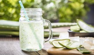 روزانہ ایلو ویرا جوس پینے سے جسم میں رونما ہونے والی حیران کُن تبدیلیاں