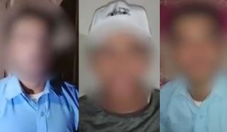 وانا کیڈٹ کالج حملہ، تمام طلبہ و اساتذہ کو باحفاظت ریسکیو کر لیا گیا