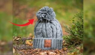 اون کی ٹوپیوں پر یہ گیند نما پھندنا کیوں بنایا جاتا ہے؟