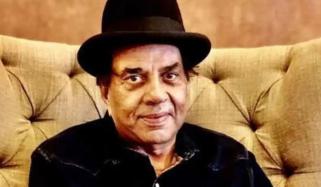 دھرمیندر کی دولت کی مجموعی مالیت کیا ہے؟