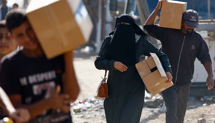 —تصویر بشکریہ غیر ملکی میڈیا