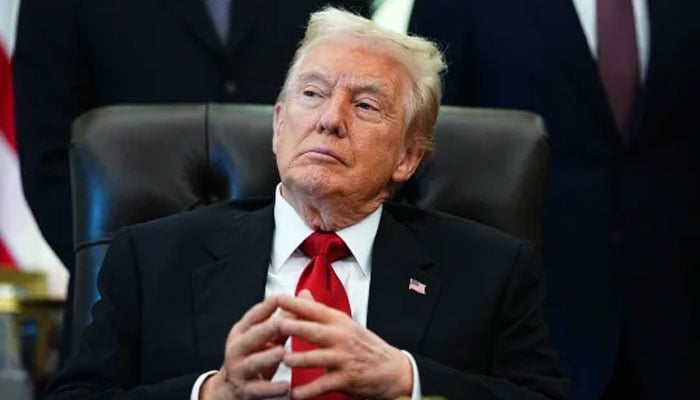 ---فائل فوٹو