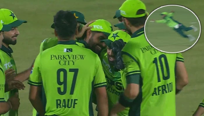 — فائل فوٹو