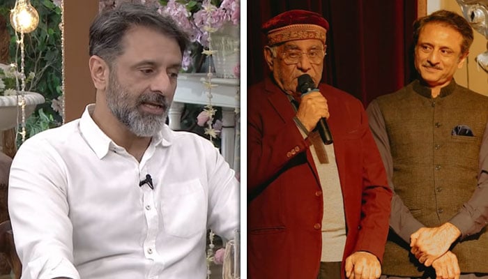 — فائل فوٹو