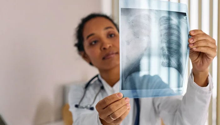 ---فائل فوٹو