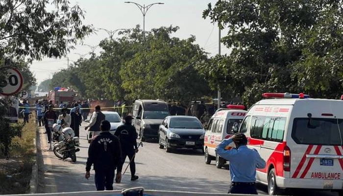 فوٹو بشکریہ سوشل میڈیا