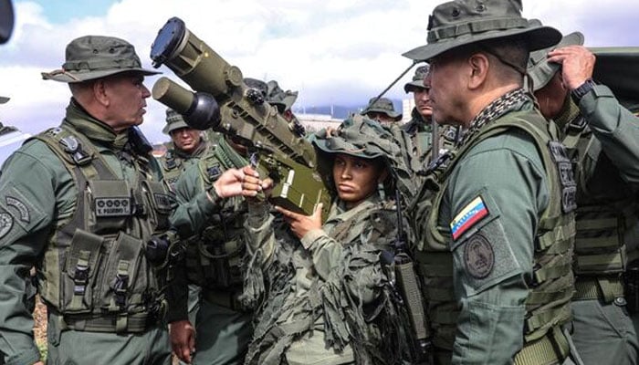 فوٹو بشکریہ بین الاقوامی میڈیا