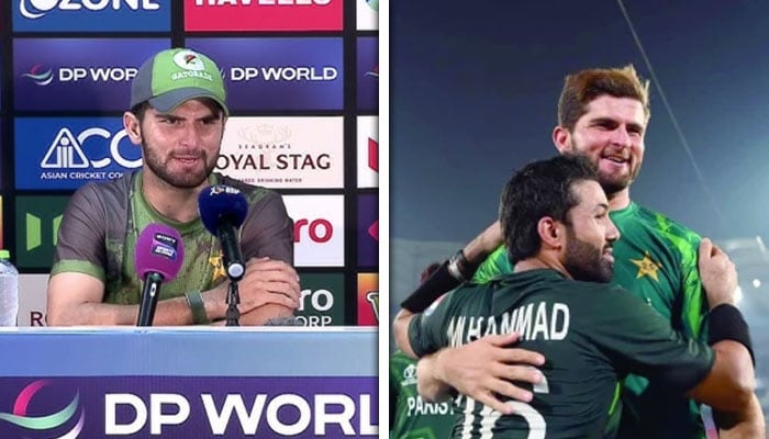 — فائل فوٹو