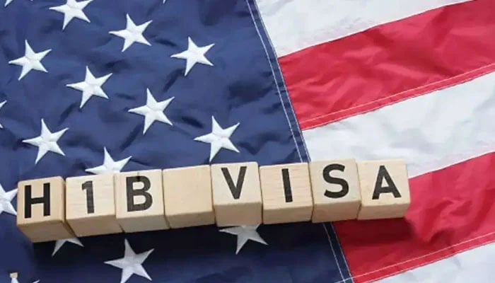 — فائل فوٹو