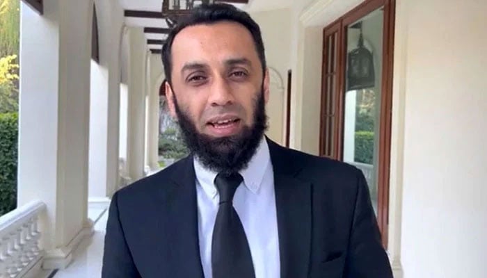 —فائل فوٹو