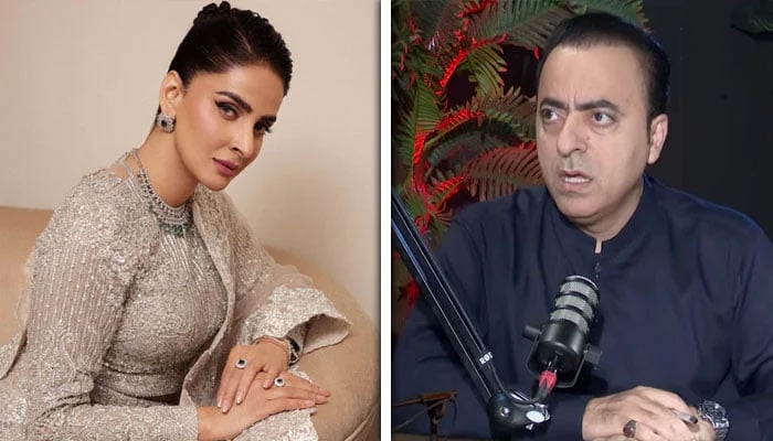 — فائل فوٹو