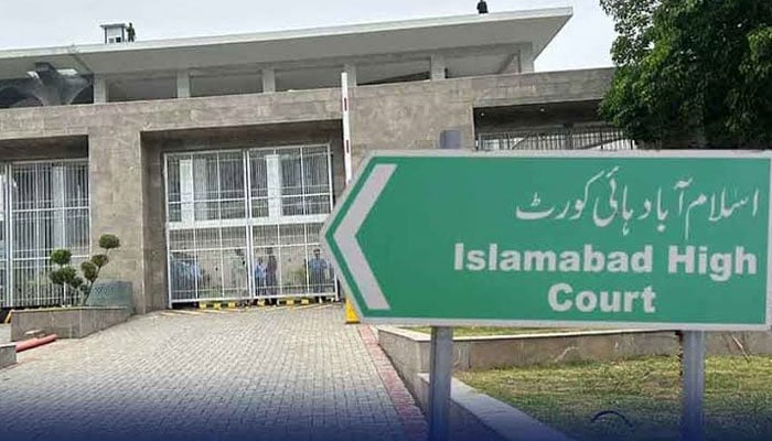 — فائل فوٹو