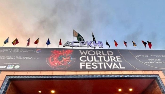 فوٹو بشکریہ سوشل میڈیا