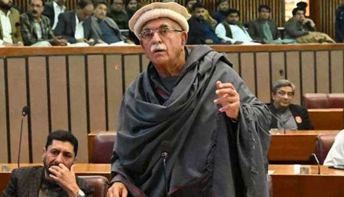 —فائل فوٹو