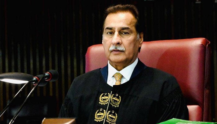 ---فائل فوٹو