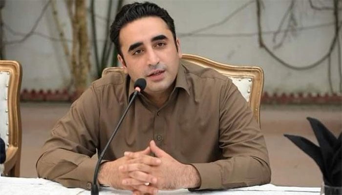 —فائل فوٹو