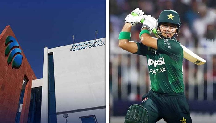 — فائل فوٹو