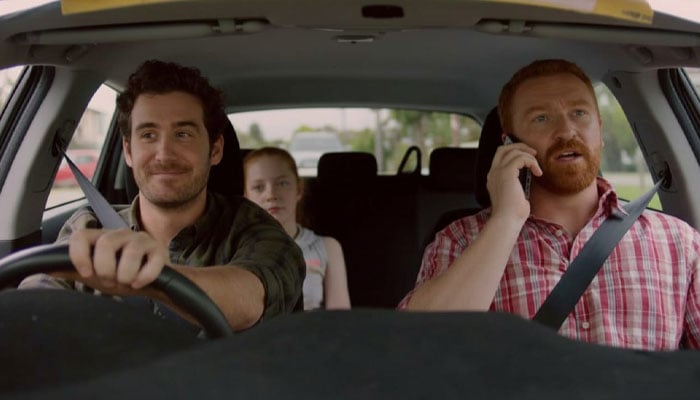 علامتی فوٹو